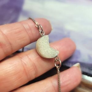 Bracelet moon